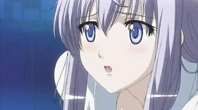 Tonys Heroine Series