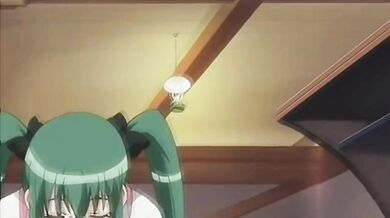 Tonys Heroine Series