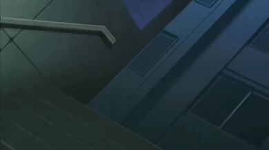 Tonys Heroine Series