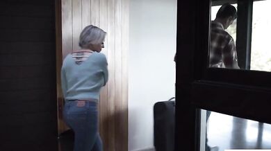 PURE TABOO Dirty Minded Couple Take Care Of A Poor Girl - Ryan Driller, Dee Williams And Natalie Brooks