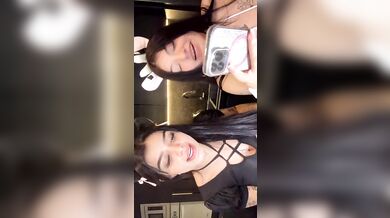 Karely Ruiz Onlyfans