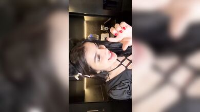 Karely Ruiz Onlyfans