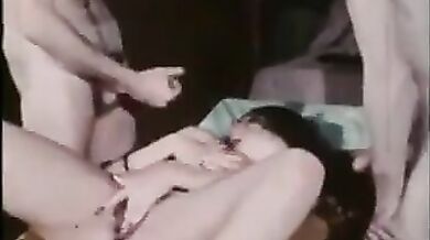 Vintage Cumshots 472