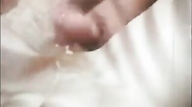 Vintage Cumshots 472