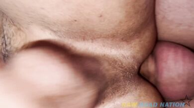 So many hot bodies and cocks hands touching everywhere