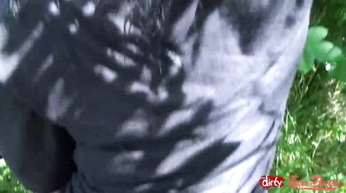 My Dirty Hobby - Taylor Burton Best of September 2017