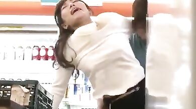 japanese aphrodisiac