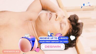 Hot Indian Ghost Having Hardcore Sex