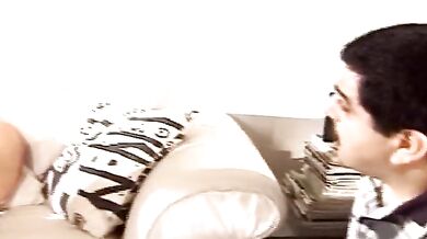 Falling In Love With The Whole Swing Thing