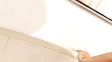 Falling In Love With The Whole Swing Thing