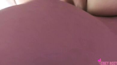 Mein erstes Sexvideo