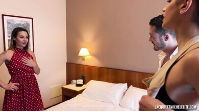 Portofino - Candie Luciani