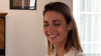 Portofino - Candie Luciani