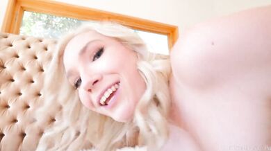 Claire Roos Dcc - Claire Blonde