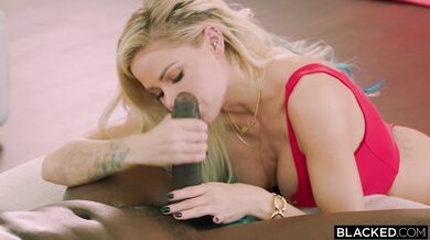 BLACKED JESSA 100884 1080P - Jessa Rhodes