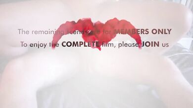 AGEDLOVE Handy banger got deep and hard into sexy mature