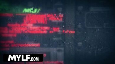 Suspicious Nun Endures A Thorough Cavity Search