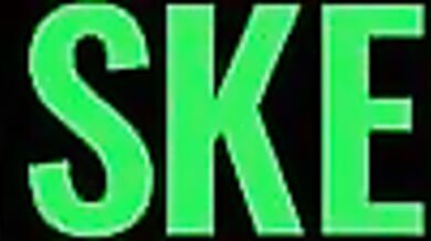 Daisy’s Raw Fuck-Wish Cums True