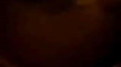 Big titty blowjob on the beach