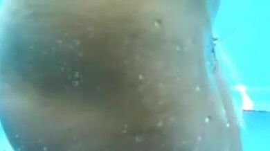 Great Spy Cam, Russian, Amateur Video Full Version