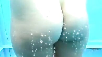 Great Spy Cam, Russian, Amateur Video Full Version