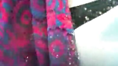 Great Spy Cam, Russian, Amateur Video Full Version