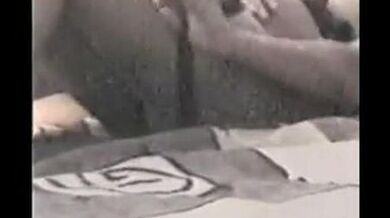 Mrs. Sexer the Indian Tamil wifey