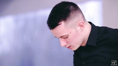 Home To You - S36:E2 - Sam Bourne