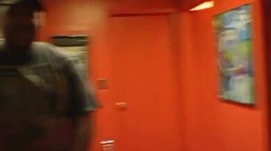 True Home Made Amateur 4 - Scene 3