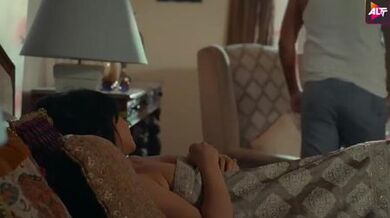 Crimes.And.Confessions.S03EP10T12.720p.HEVC.WeB-DL.Hindi.