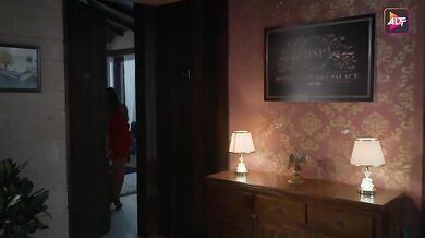 Crimes.And.Confessions.S03EP10T12.720p.HEVC.WeB-DL.Hindi.