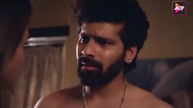 Crimes.And.Confessions.S03EP10T12.720p.HEVC.WeB-DL.Hindi.