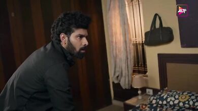 Crimes.And.Confessions.S03EP10T12.720p.HEVC.WeB-DL.Hindi.