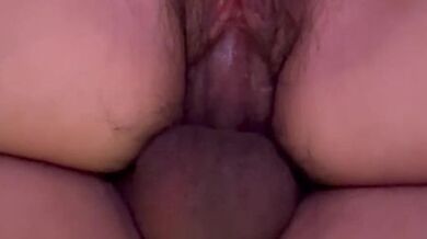 nz zaluugn baihguid amjuulav