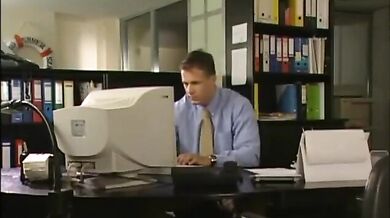 Il primo bacio - Italian