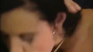 Il primo bacio - Italian