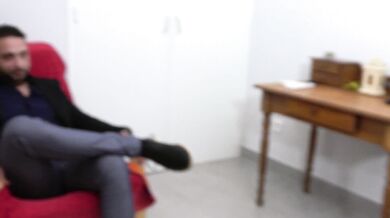 Plaisirs De Plus En Plus Fous De