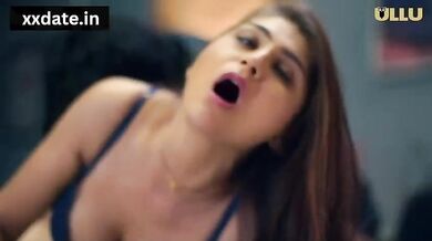 Beautiful Tamil Couple Very 1st Sex After Wedding Night