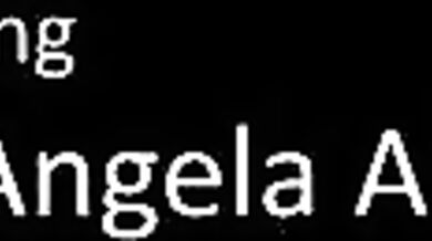 Take It All In - S29:E20 - Angelo Godshack