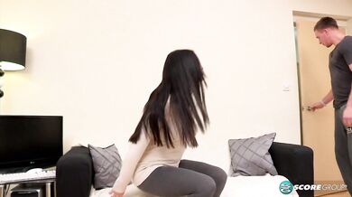 Grocery Store Pickup