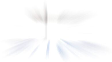 18yo 1st Time Spanking and Fucking