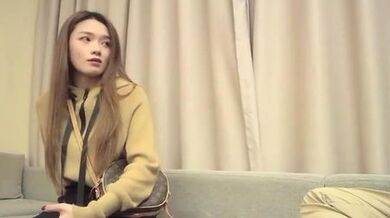 porn38.com ?????????????