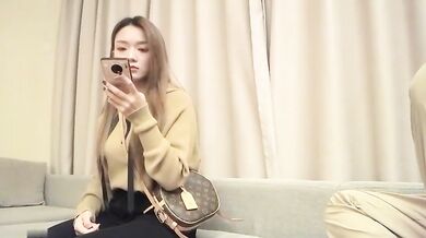 porn38.com ?????????????