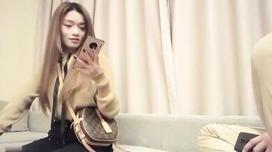 porn38.com ?????????????