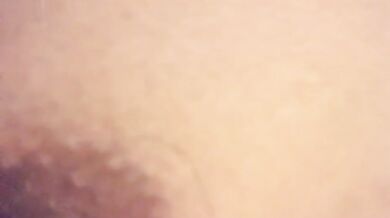 porn38.com ?????????????