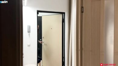 हीरामंडी की रंडी - पहला वीडियो