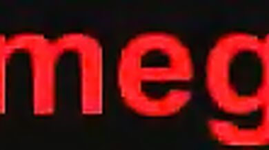 golden nectar femdom