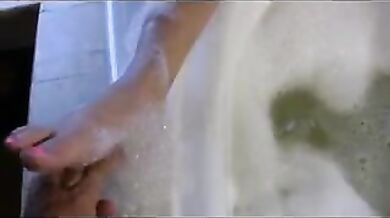 Lola Lynn 4th Visit Clip 9