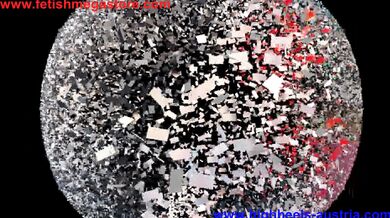 fetishmegastore boot pov