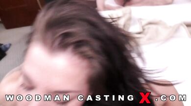 Twins Go For Broke - Silvia Dellai